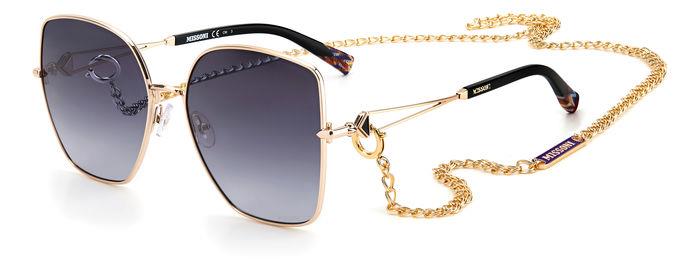 MISSONI MIS 0052S J5G 9O 360 visione